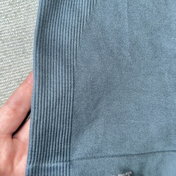 SET  Active Sculpflex Bike Shorts - Picture 8 of 12